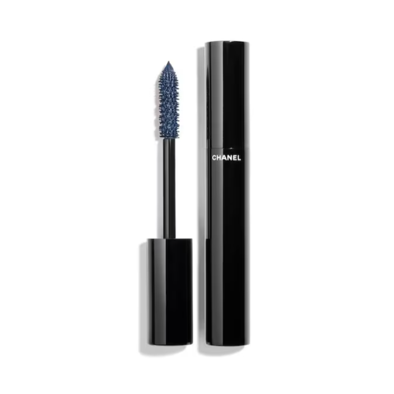Chanel Volume Mascara - 70 Blue Night - 6g