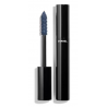 Chanel Volume Mascara - 70 Blue Night - 6g