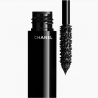 Chanel Volume Mascara - 70 Blue Night - 6g