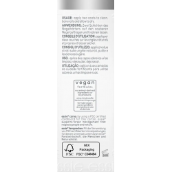 Hard To Resist Nail Strengthener, 13,5 ml