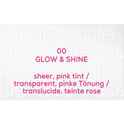 Hard To Resist Nail Strengthener, 13,5 ml