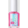 Hard To Resist Nail Strengthener, 13,5 ml