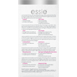 Hard To Resist Nail Strengthener, 13,5 ml