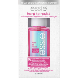 Hard To Resist Nail Strengthener, 13,5 ml