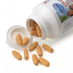 Mivolis A-Z Complete Depot, Tablets, 100 Count, 144 g