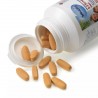 Mivolis A-Z Complete Depot, Tablets, 100 Count, 144 g