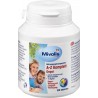 Mivolis A-Z Complete Depot, Tablets, 100 Count, 144 g
