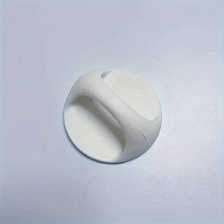 Lid Lifter (6,5cm x 6,5cm)