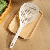 Soup Strainer Spoon - Large (14cm x 35cm)