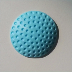 Anti-Collision Door Pad (5cm)