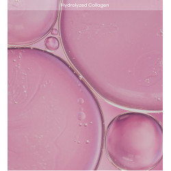 PRETTYSKIN 5 in 1 Collagen Cream -50g