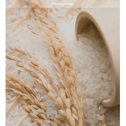 PRETTYSKIN 5 in 1 Collagen Cream -50g