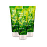 FarmStay 76 Green Tea Seed Premium Moisture Foam Cleansing - 100ml