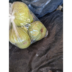 Pears
