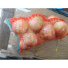 Unpeeled Onions