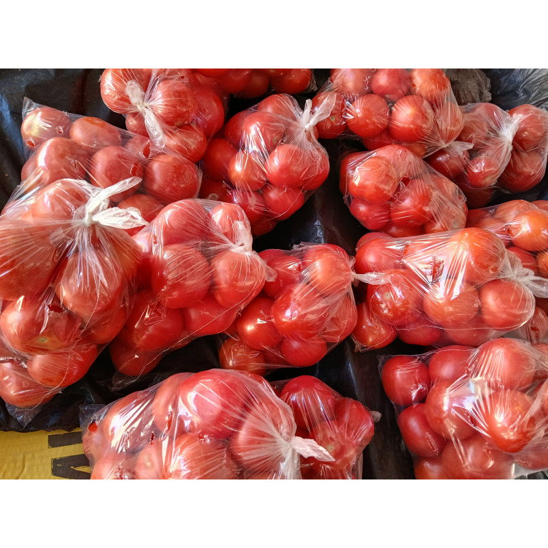 Tomatoes