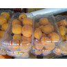Apricots (per pack)