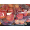 Nectarines (per pack)