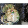 Cauliflower (per piece)