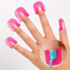 Nail Model Clip - 10 per Pack