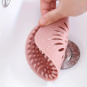 Drain Hair Catcher (13cm x 13cm)