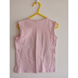 South Bay Tank Top - 98/104cm