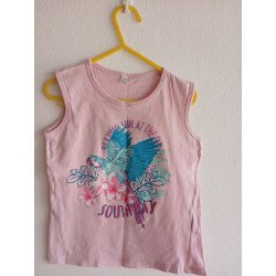 South Bay Tank Top - 98/104cm