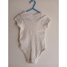 Calm Day Toddlers Bodysuit - 86cm