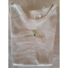 Calm Day Toddlers Bodysuit - 86cm