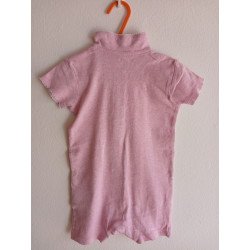 Cutie Toddle Bodysuit - 86/92cm