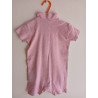 Cutie Toddle Bodysuit - 86/92cm