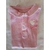 Cutie Toddle Bodysuit - 86/92cm