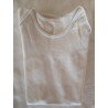 Plain Toddlers Bodysuit - 98cm