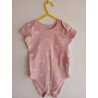 Cat Toddler Bodysuit - 98cm