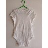 Cloud Toddler Bodysuit - 98cm