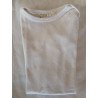 Plain Toddler Bodysuit - 98/104cm