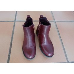 Chelsea Boots - Size 28