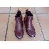 Chelsea Boots - Size 28