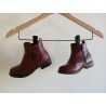 Chelsea Boots - Size 28