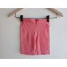 Peach Pink Biker Shorts - 98cm