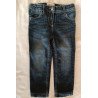 Kids Denim Jeans - 86/92cm