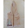 Believe in Miracles Hoodie - 104cm