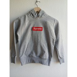 Supreme Hoodie - 122/128cm