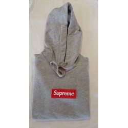 Supreme Hoodie - 122/128cm