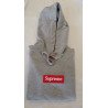 Supreme Hoodie - 122/128cm