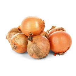 Onions