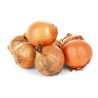 Onions