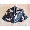 Unicorn Bucket Hat - 54/55cm