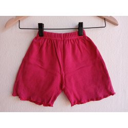 Kid Shorts - 92cm