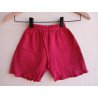 Kid Shorts - 92cm